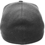 Stetson Cap | Zwart | www.pietkoopmans.nl