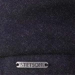 Stetson Brooklyn Kasjmier | Antraciet