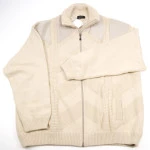 Traffic Gevoerd Vest | Kit