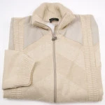 Traffic Gevoerd Vest | Kit