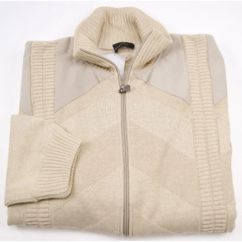 Traffic Gevoerd Vest | Kit