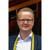 Herenmode Piet Koopmans Herenmode Piet Koopmans