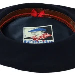Laulhére Alpino | Marine | www.pietkoopmans.nl