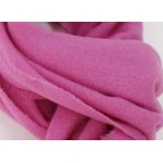 Johnson Shawl Wol | Pink