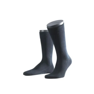 Falke Sensitive Londen | Marine