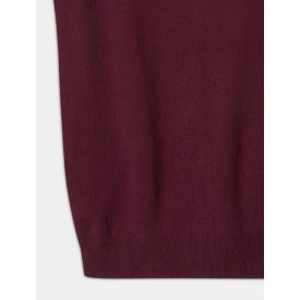 Alan Paine Spencer | Bordeaux