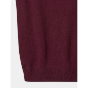 Alan Paine Spencer | Bordeaux
