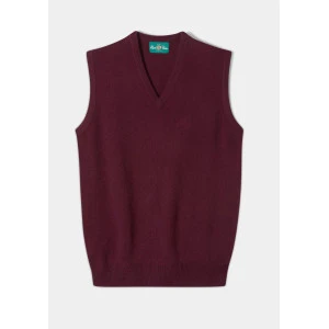 Alan Paine Spencer | Bordeaux