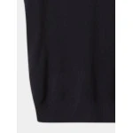 Alan Paine Spencer | Navy | www.pietkoopmans.nl