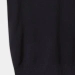 Alan Paine Spencer | Navy | www.pietkoopmans.nl