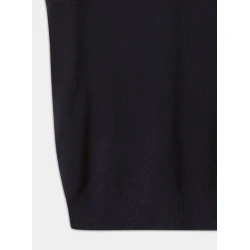 Alan Paine Spencer | Navy