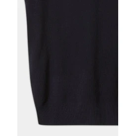 Alan Paine Spencer | Navy