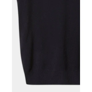 Alan Paine Spencer | Navy