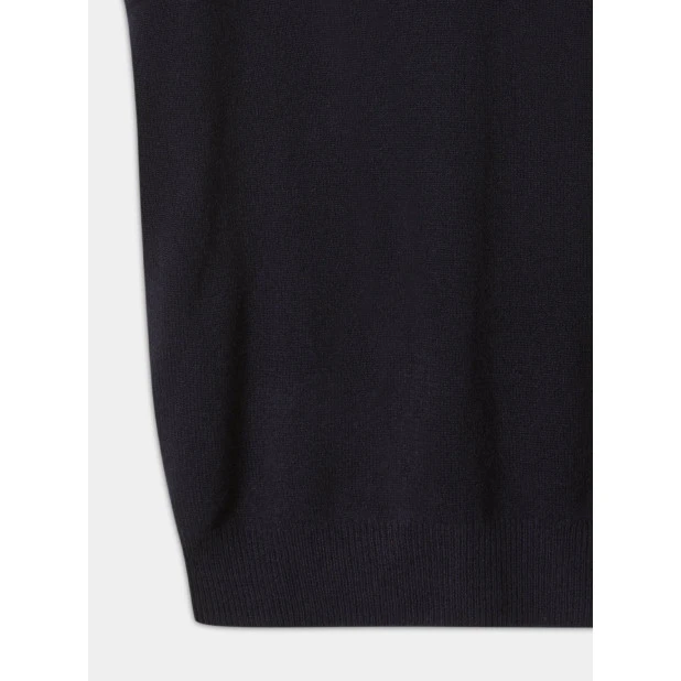 Alan Paine Spencer | Navy | www.pietkoopmans.nl