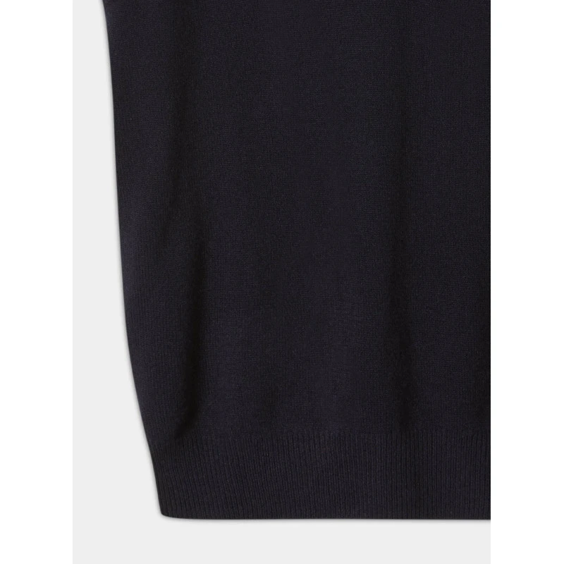 Alan Paine Spencer | Navy | www.pietkoopmans.nl