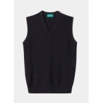 Alan Paine Spencer | Navy | www.pietkoopmans.nl