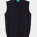 Alan Paine Spencer | Navy | www.pietkoopmans.nl