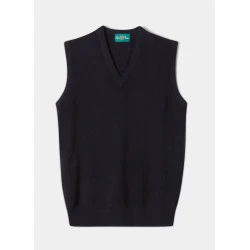 Alan Paine Spencer | Navy