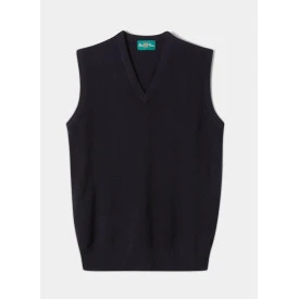 Alan Paine Spencer | Navy