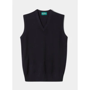 Alan Paine Spencer | Navy