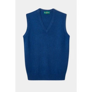 Alan Paine Spencer | Dearne