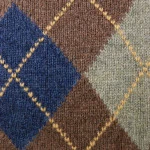Alan Paine Spencer Rockley | Cognac Argyle Ruit | www.pietkoopmans.nl