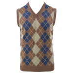 Alan Paine Spencer Rockley | Cognac Argyle Ruit | www.pietkoopmans.nl