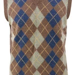 Alan Paine Spencer Rockley | Cognac Argyle Ruit | www.pietkoopmans.nl