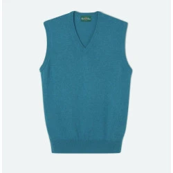 Alan Paine Spencer | Teal