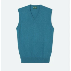 Alan Paine Spencer | Teal
