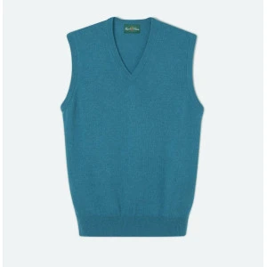 Alan Paine Spencer | Teal