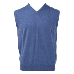 Alan Paine Ellerby Spencer | Indigo