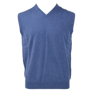 Alan Paine Ellerby Spencer | Indigo