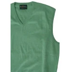 Alan Paine Ellerby Spencer | Spearmint | www.pietkoopmans.nl