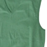 Alan Paine Ellerby Spencer | Spearmint | www.pietkoopmans.nl