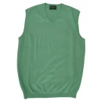 Alan Paine Ellerby Spencer | Spearmint | www.pietkoopmans.nl