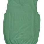 Alan Paine Ellerby Spencer | Spearmint | www.pietkoopmans.nl