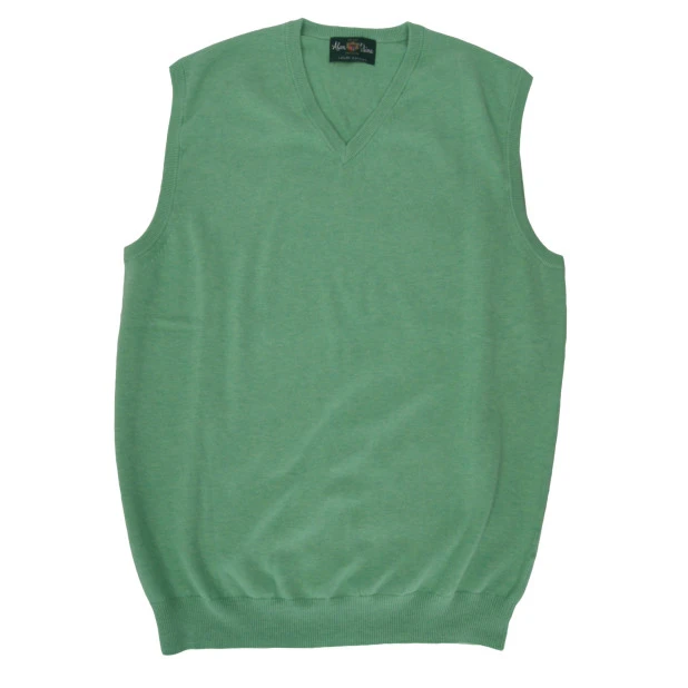 Alan Paine Ellerby Spencer | Spearmint | www.pietkoopmans.nl