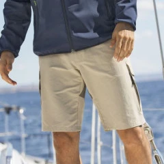 Korte broeken
