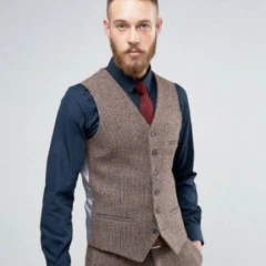 Gilets