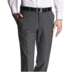 Pantalons