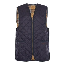 Barbour Bodywarmer | Navy
