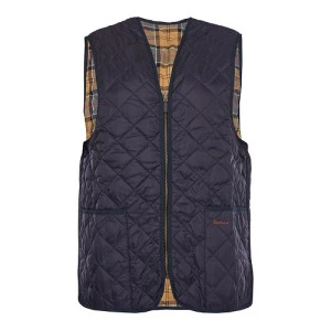 Barbour Bodywarmer | Navy