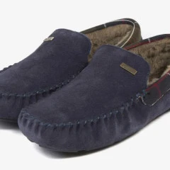 Pantoffels