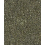 Barbour Knit Tisbury  | Groen Spikkel | www.pietkoopmans.nl