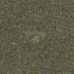 Barbour Knit Tisbury  | Groen Spikkel | www.pietkoopmans.nl