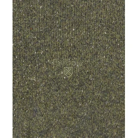 Barbour Knit Tisbury  | Groen Spikkel