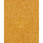 Barbour Knit Tisbury  | Oker Spikkel | www.pietkoopmans.nl