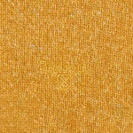 Barbour Knit Tisbury  | Oker Spikkel | www.pietkoopmans.nl