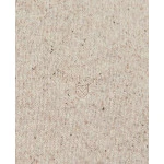 Barbour Knit Tisbury  | Beige Spikkel | www.pietkoopmans.nl